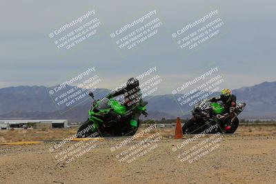 media/Jan-14-2023-SoCal Trackdays (Sat) [[497694156f]]/Turn 9 Inside (11am)/